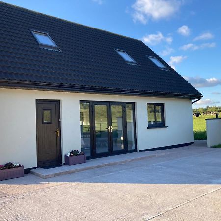 The Grasslands Holiday Home, Cork Exterior photo