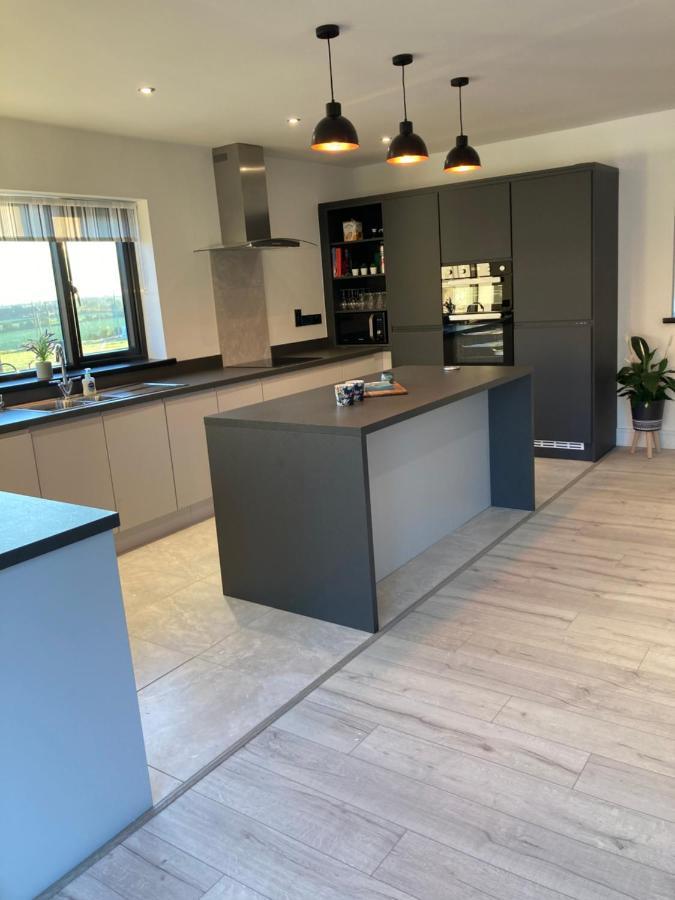 The Grasslands Holiday Home, Cork Exterior photo